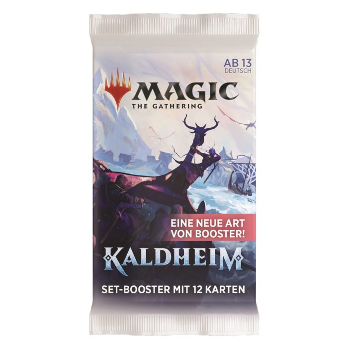 magic-mtg-kaldheim-set-booster-de-1