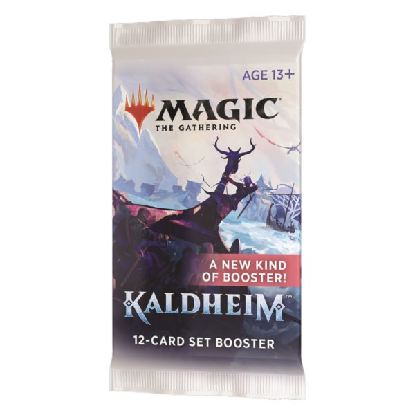magic-mtg-kaldheim-set-booster-en-2