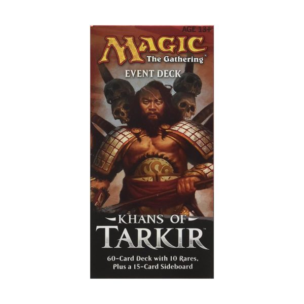 magic-mtg-khans-of-tarkir-event-deck-1