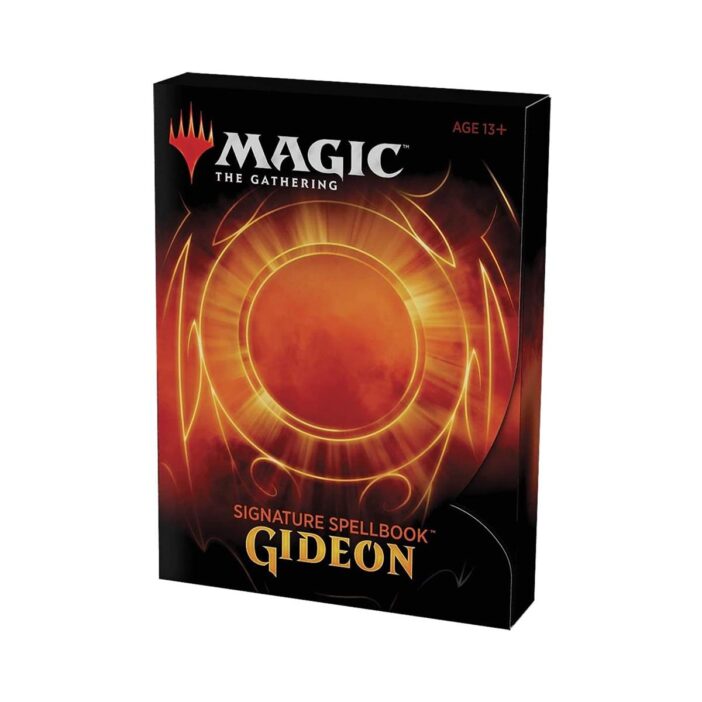 magic-mtg-signature-spellbook-gideon-1