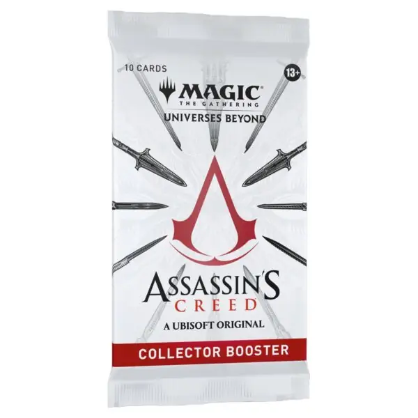 mtg-assassins-creed-collector-booster-en-1