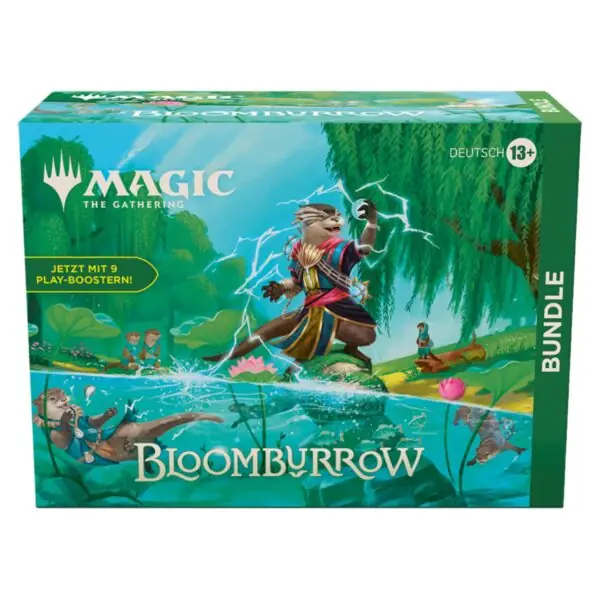mtg-bloomburrow-bundle-de-2
