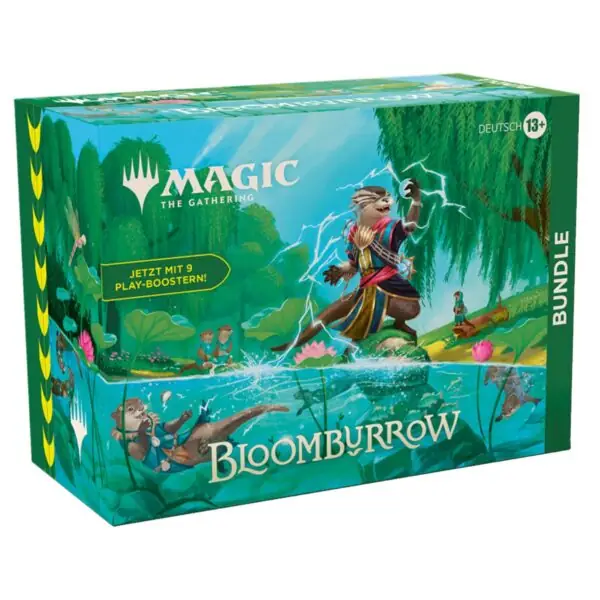 mtg-bloomburrow-bundle-de-3