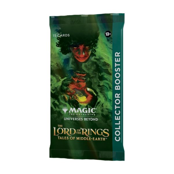mtg-lord-of-the-rings-collector-booster-en-3