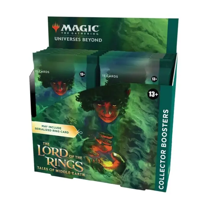 mtg-lord-of-the-rings-collector-display-en-3