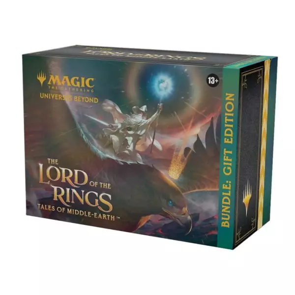 mtg-lord-of-the-rings-gift-bundle-en-1