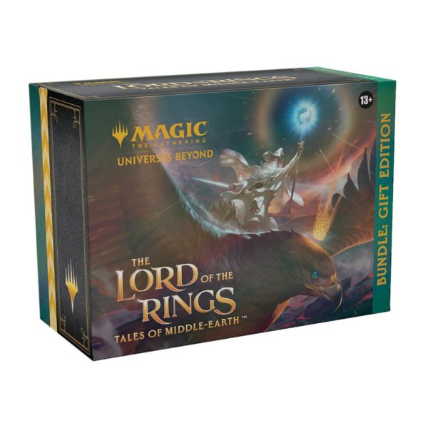mtg-lord-of-the-rings-gift-bundle-en-3
