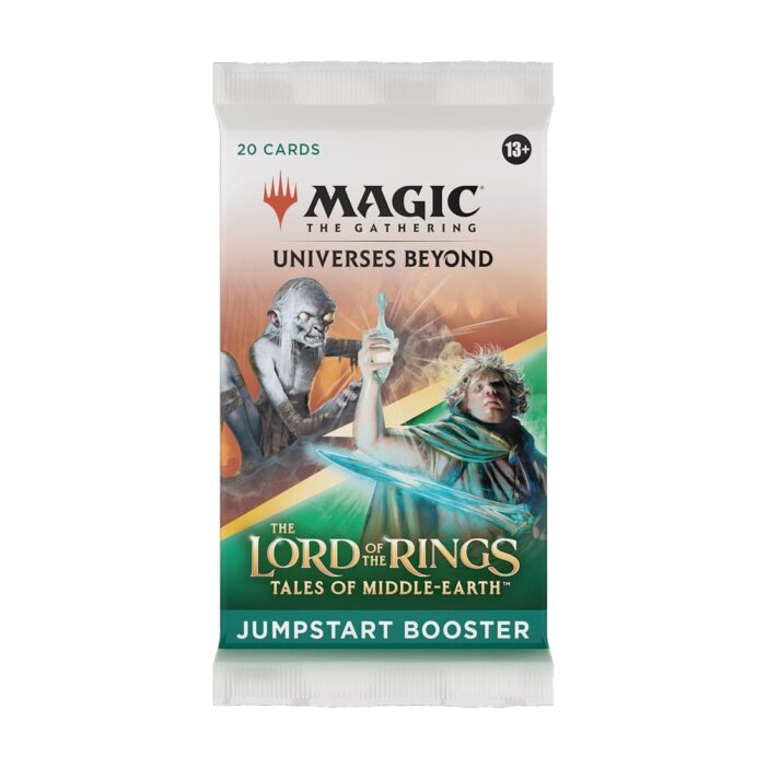 mtg-lord-of-the-rings-jumpstart-booster-en-2