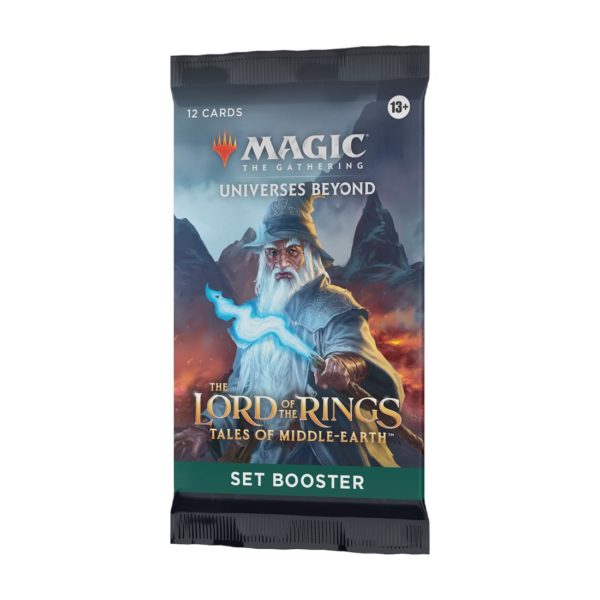 mtg-lord-of-the-rings-set-booster-en-3