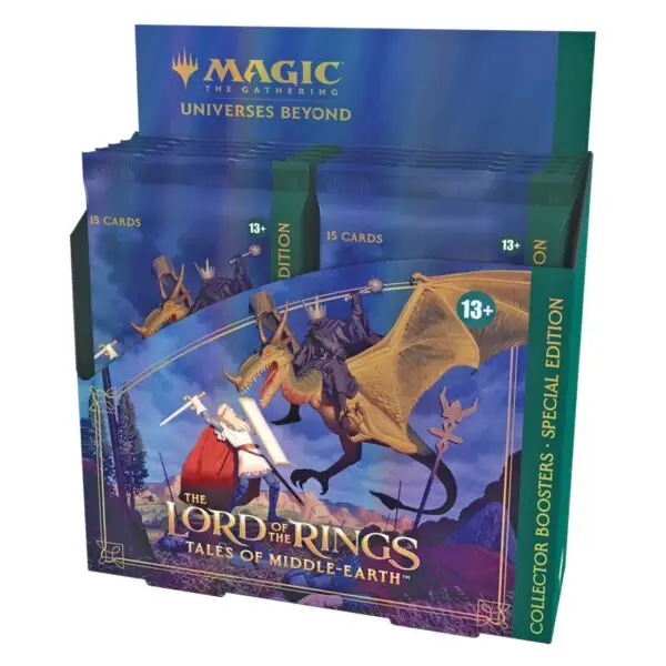 mtg-lord-of-the-rings-special-collector-display-en-3