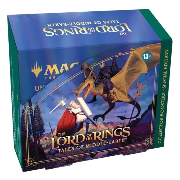 mtg-lord-of-the-rings-special-collector-display-en-4
