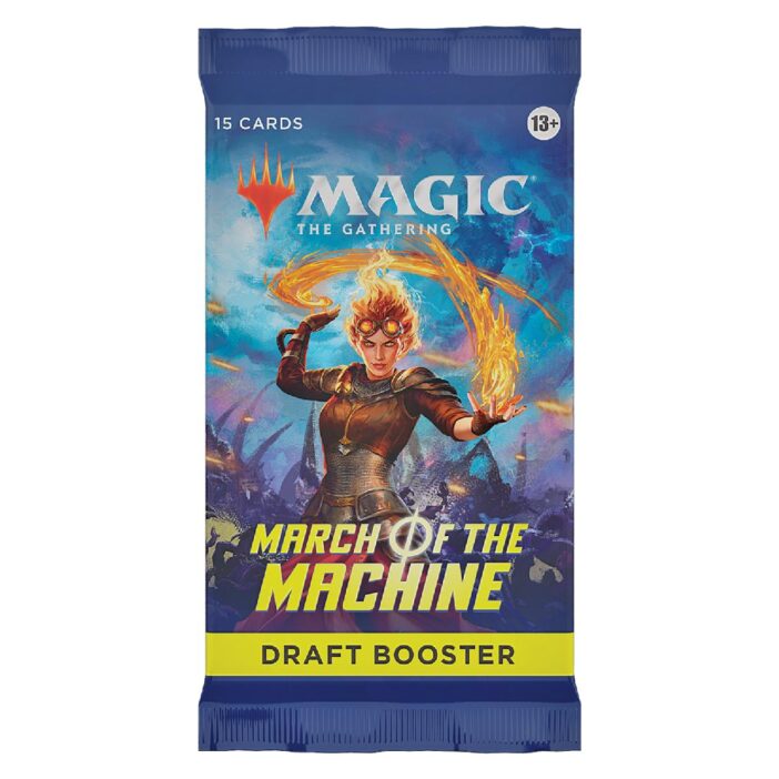 mtg-march-of-the-machine-draft-booster-en-2