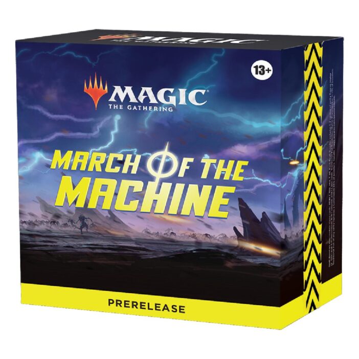 mtg-march-of-the-machine-prerelease-pack-en-3
