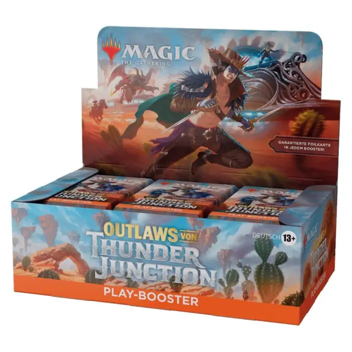mtg-outlaws-von-thunder-junction-play-display-de-3