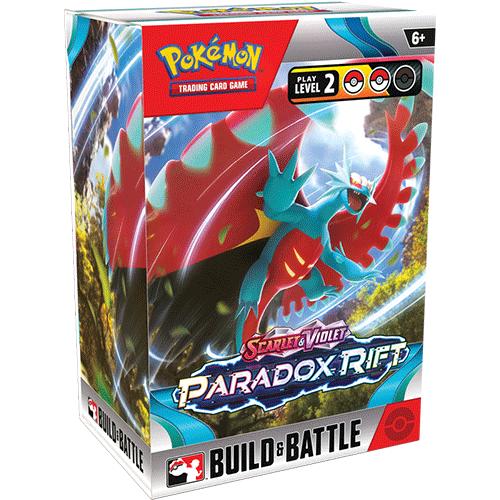 paradoxrift-build-battle-kit-en-1