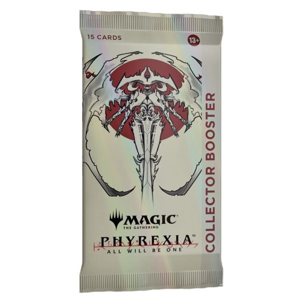 phyrexia-all-will-be-one-collector-booster-en-1