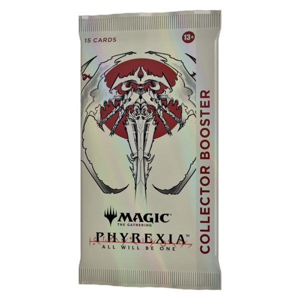 phyrexia-all-will-be-one-collector-booster-en-3