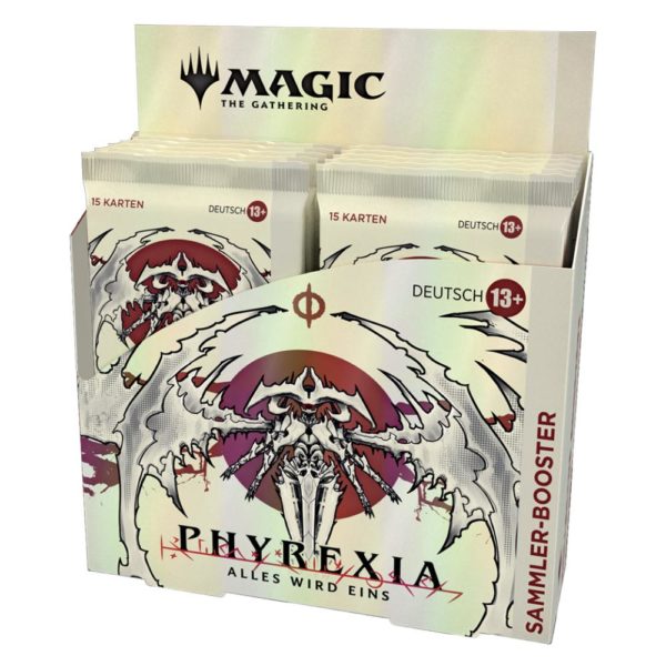 phyrexia-all-will-be-one-collector-display-de-3