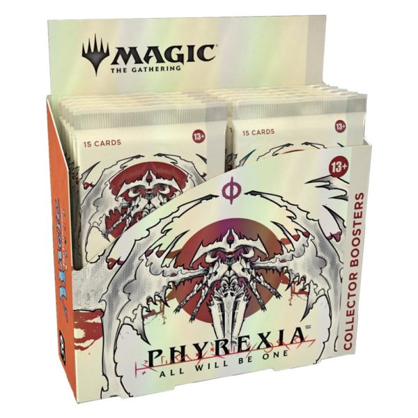 phyrexia-all-will-be-one-collector-display-en-1