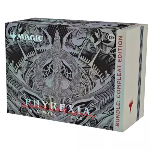 phyrexia-all-will-be-one-compleat-bundle-en-1