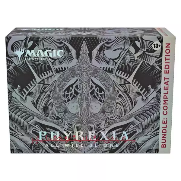 phyrexia-all-will-be-one-compleat-bundle-en-2