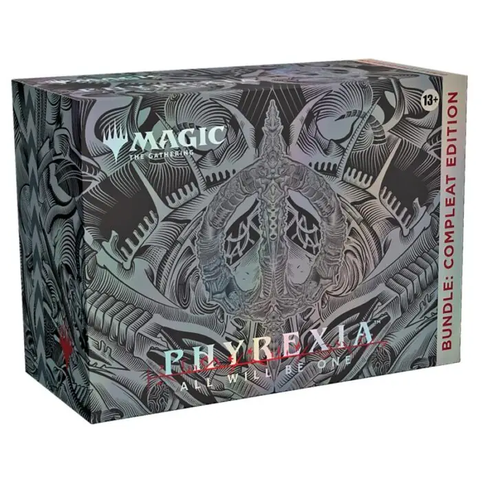 phyrexia-all-will-be-one-compleat-bundle-en-3