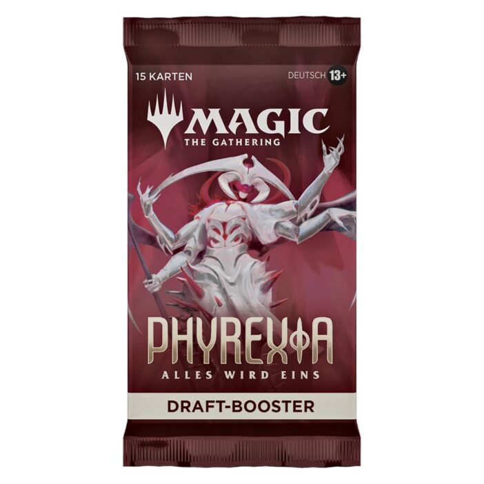 phyrexia-all-will-be-one-draft-booster-de-2