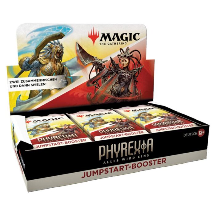 phyrexia-all-will-be-one-jumpstart-display-de-1