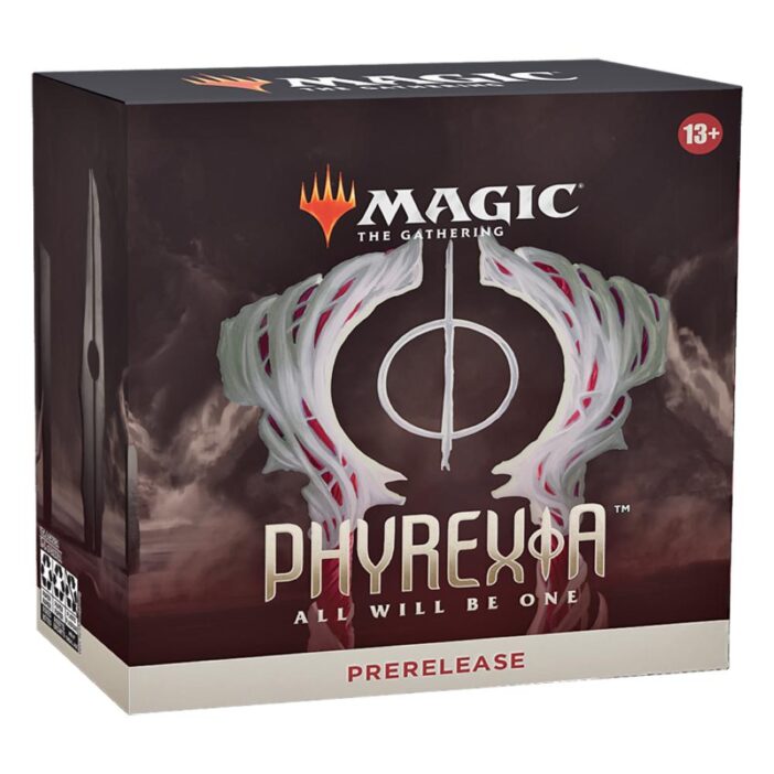 phyrexia-all-will-be-one-prerelease-kit-en-1