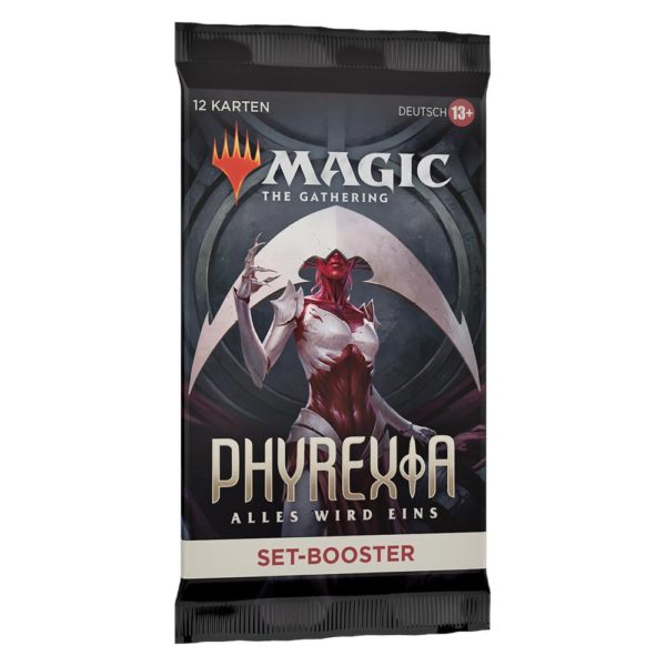 phyrexia-all-will-be-one-set-booster-de-1