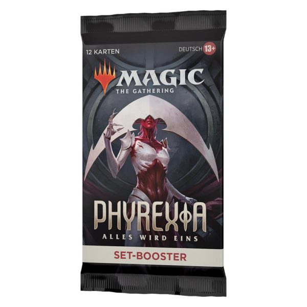 phyrexia-all-will-be-one-set-booster-de-3
