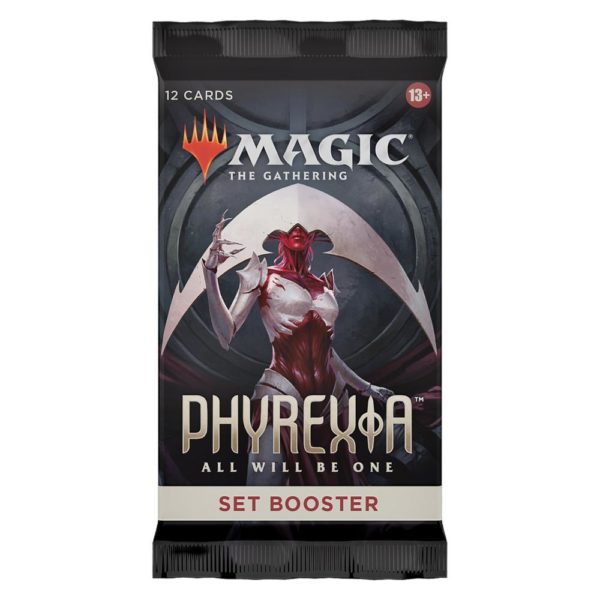 phyrexia-all-will-be-one-set-booster-en-2