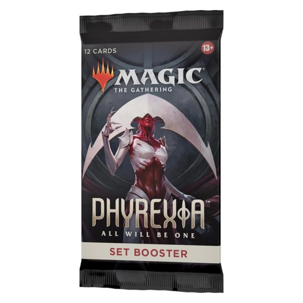phyrexia-all-will-be-one-set-booster-en-3