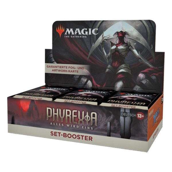 phyrexia-all-will-be-one-set-display-de-3