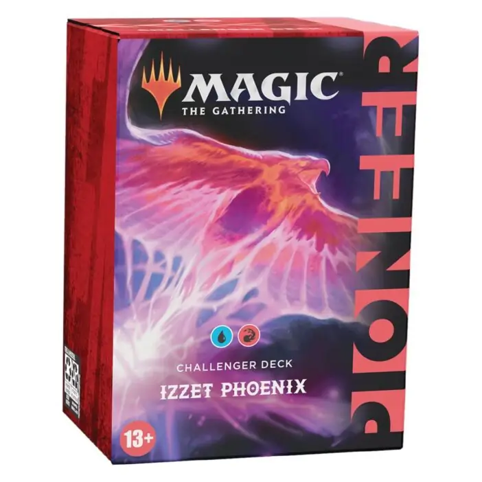 pioneer-challenger-deck-2022-izzet-phoenix-en-1