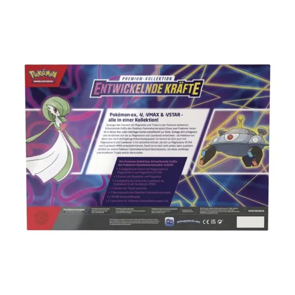 pokemon-evolving-powers-premium-kollektion-deutsch~3