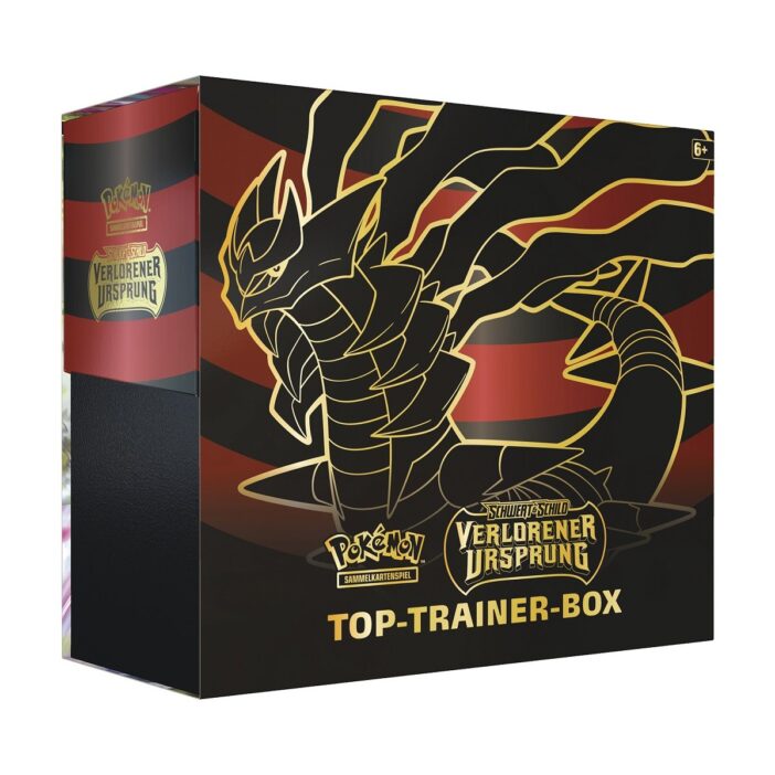 pokemon-verlorener-ursprung-top-trainer-box-deutsch