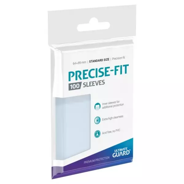 precise-fit-sleeves-standard-size-1