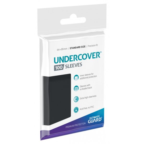 undercover-sleeves-standard-size-1
