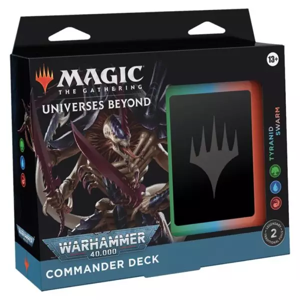 universes-beyond-warhammer-40k-commander-deck-tyranid-swarm-en-1