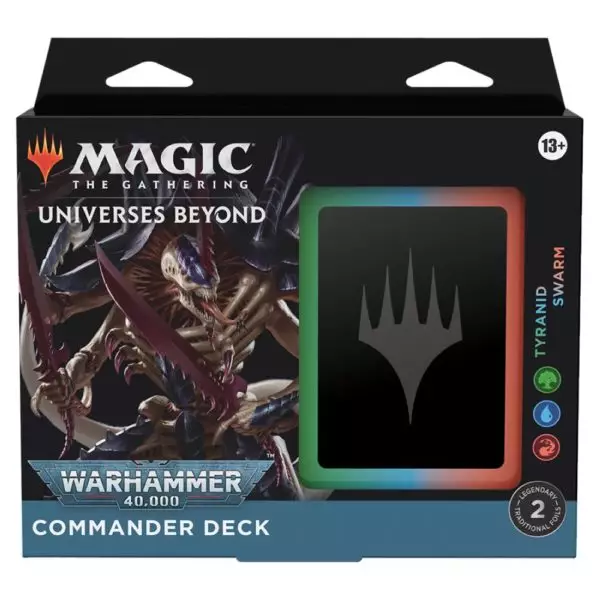 universes-beyond-warhammer-40k-commander-deck-tyranid-swarm-en-2